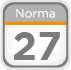 logo_seduvi